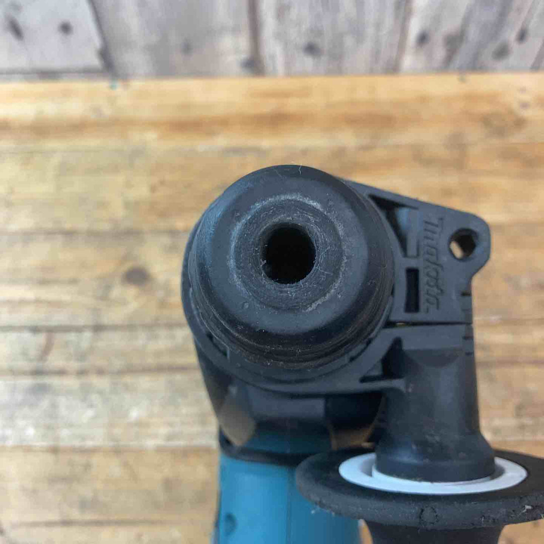 【中古品】 ★マキタ(makita) コードレスハンマドリル HR244DRGX 【東大和店】