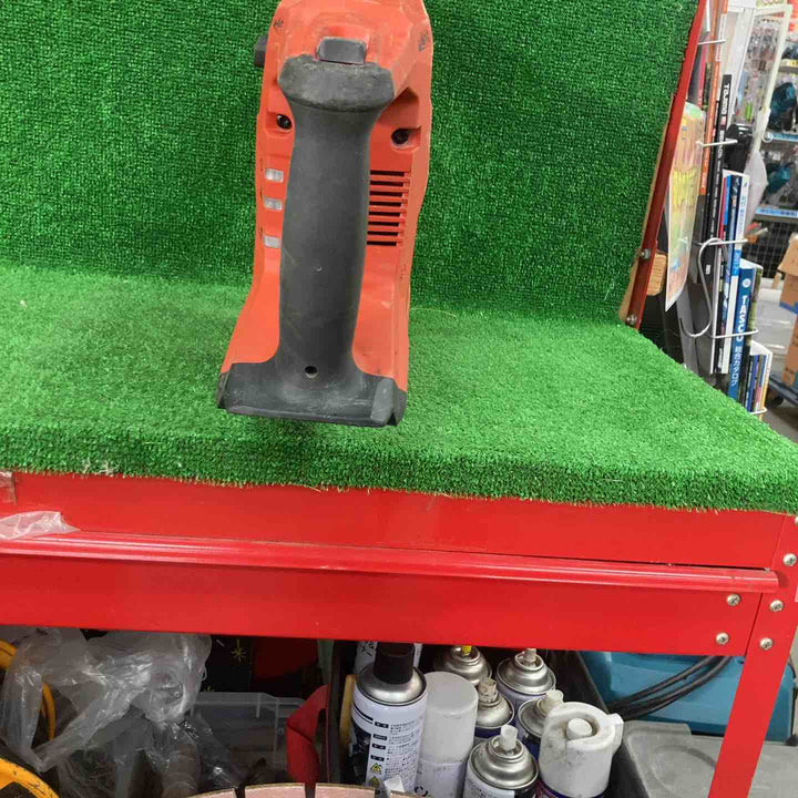★ヒルティ(Hilti) 充電式ロータリーハンマー TE60-A36(本体のみ)【川崎店】