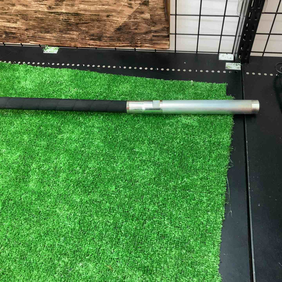 【未使用品(店頭展示品)】ハイコーキ(HIKOKI ※旧:日立工機) コードレスコンクリートバイブレータ UV3628DA(WPZ)【川越店】