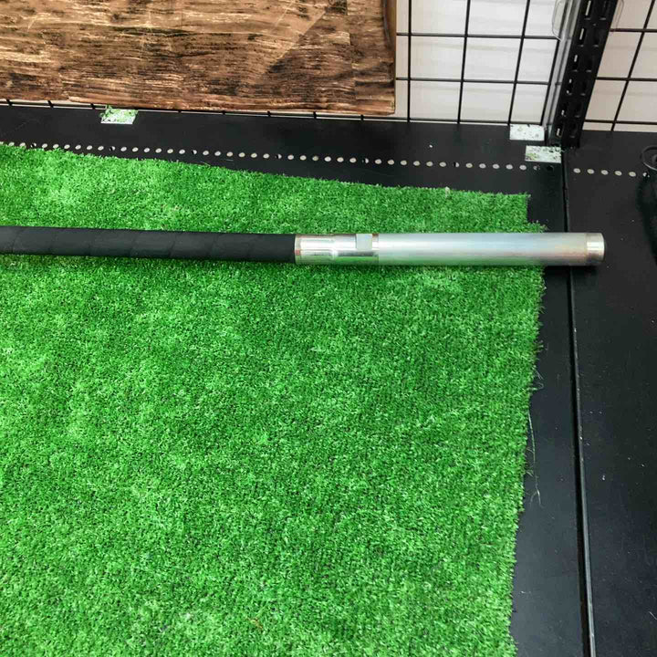 【未使用品(店頭展示品)】ハイコーキ(HIKOKI ※旧:日立工機) コードレスコンクリートバイブレータ UV3628DA(WPZ)【川越店】