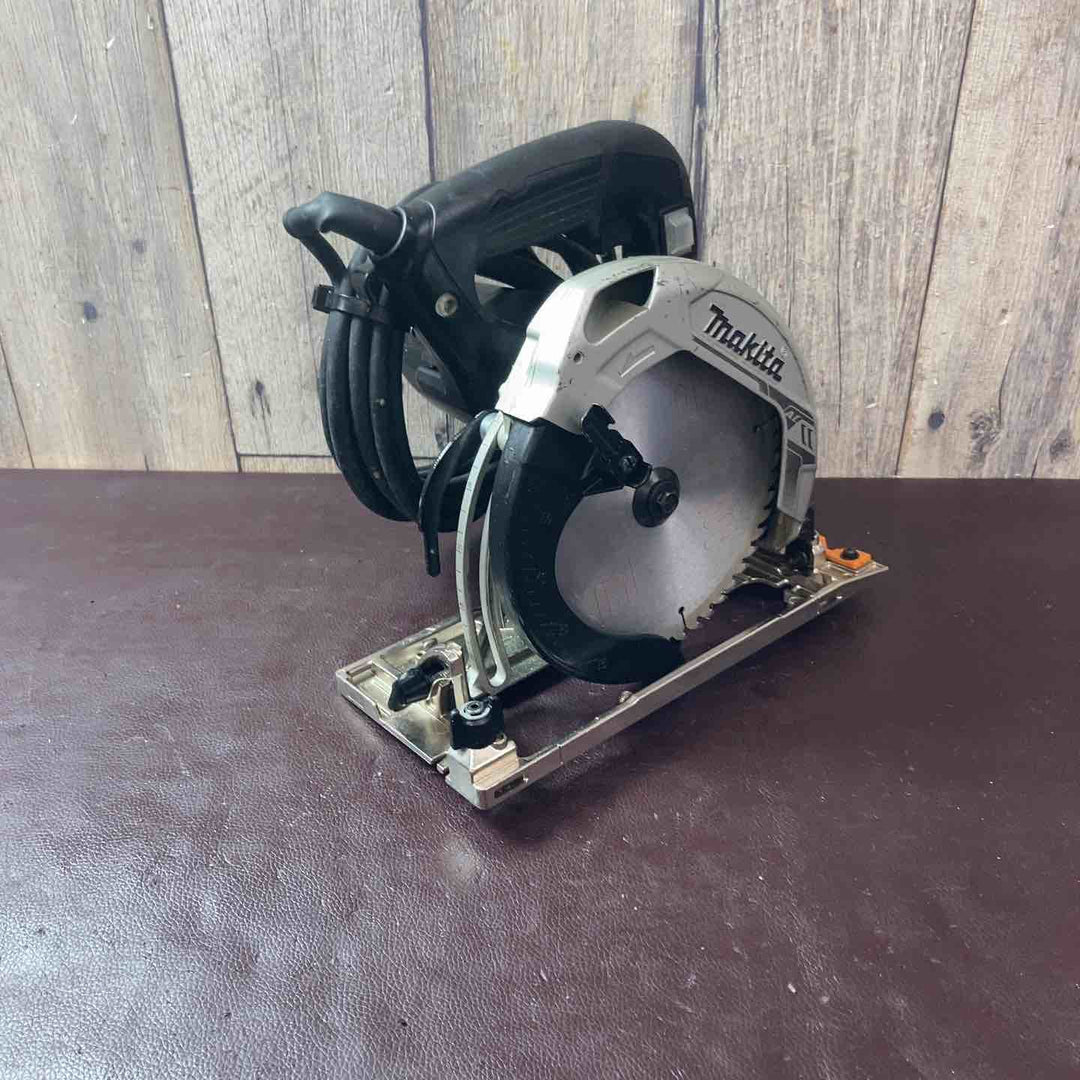 【中古品】 マキタ(makita) 電気マルノコ HS6301B 【東大和店】