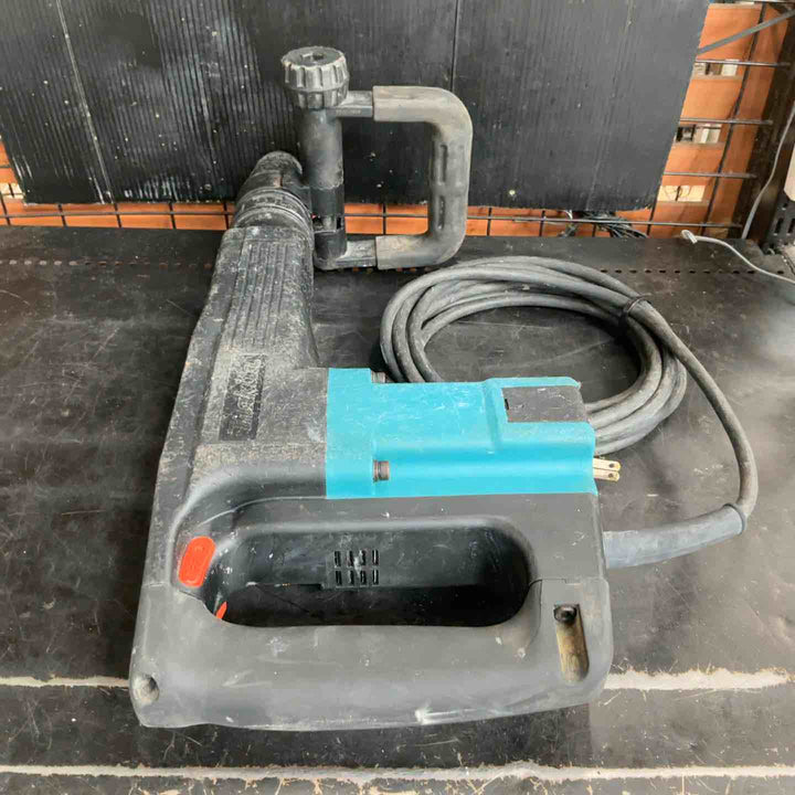 ◇マキタ(makita) 電動ハンマ HM1100C【草加店】