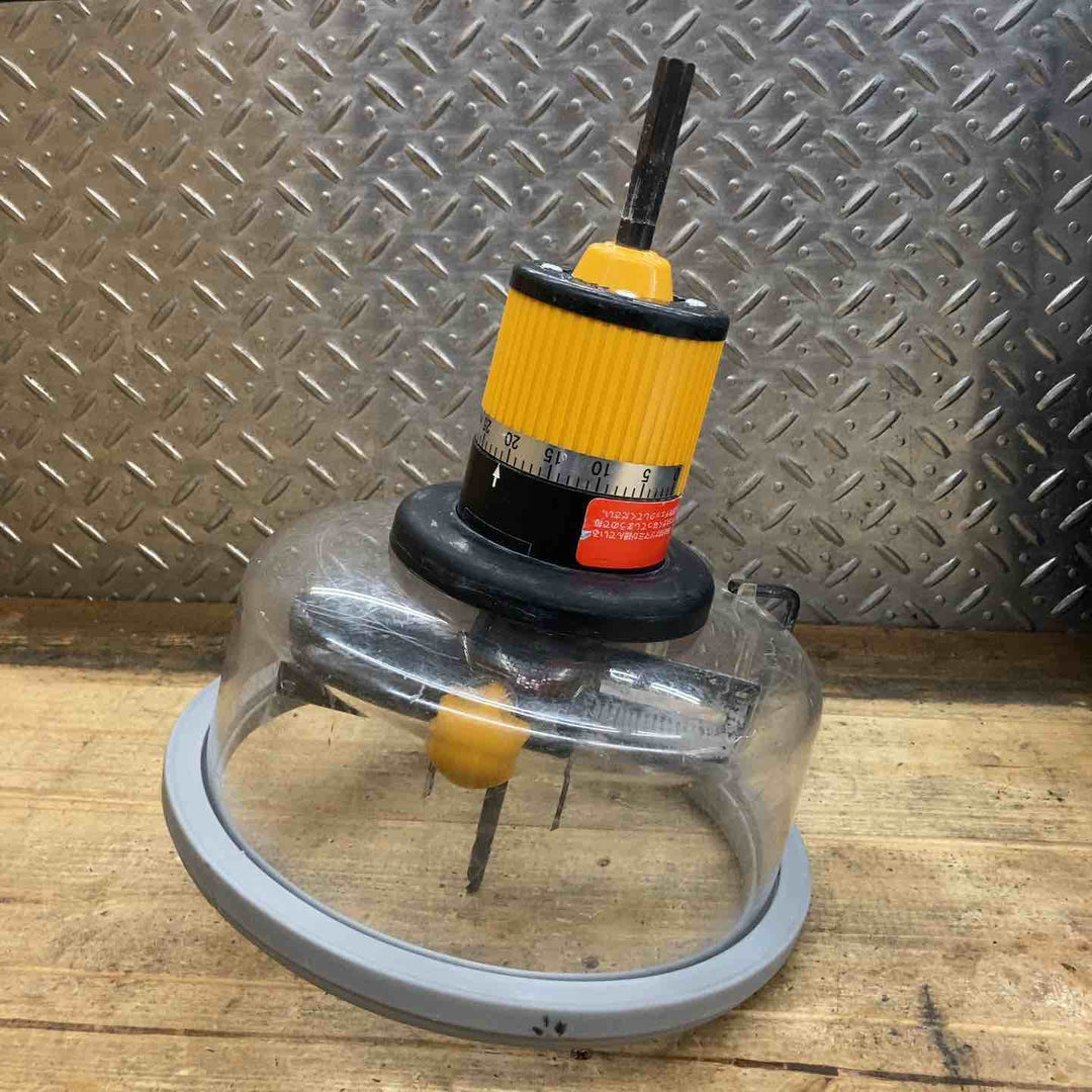 ☆未来工業 フリーホルソー FH-150【所沢店】