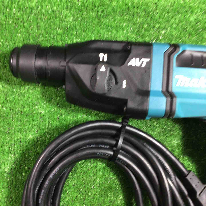 ★マキタ(makita) ハンマドリル HR1841F【川口店】