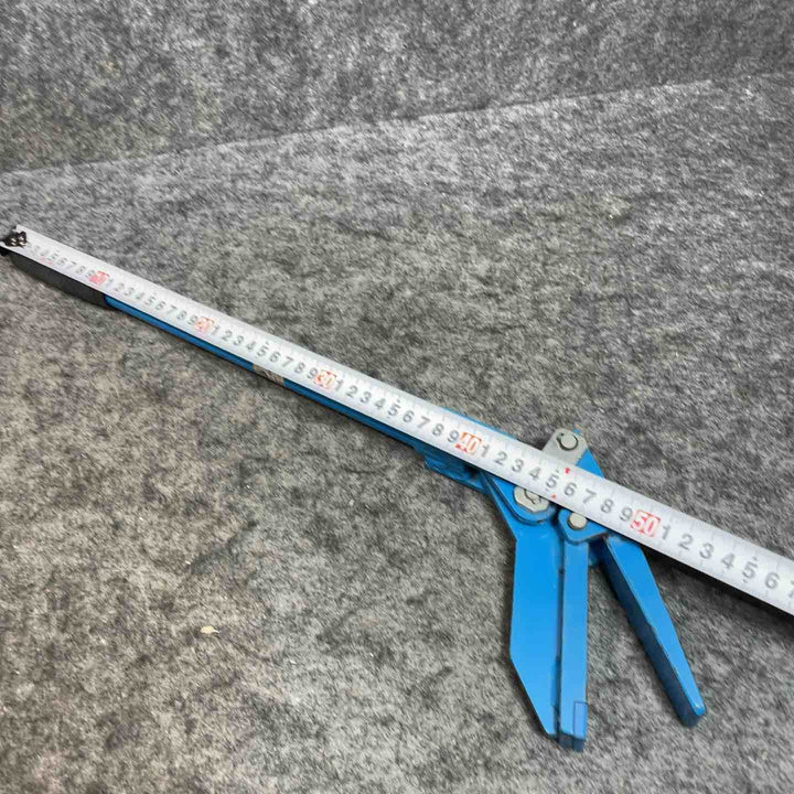 直徳 屋根用板金道具 パックンオーレ 【桶川店】