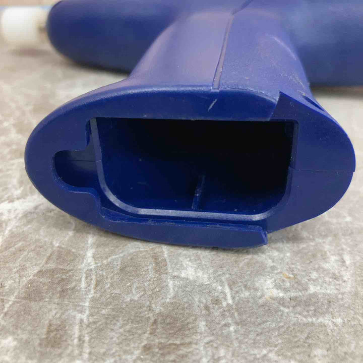 LIXIL 密着張り工法用 ヴィブラート VIBRATO T-3 【八潮店】