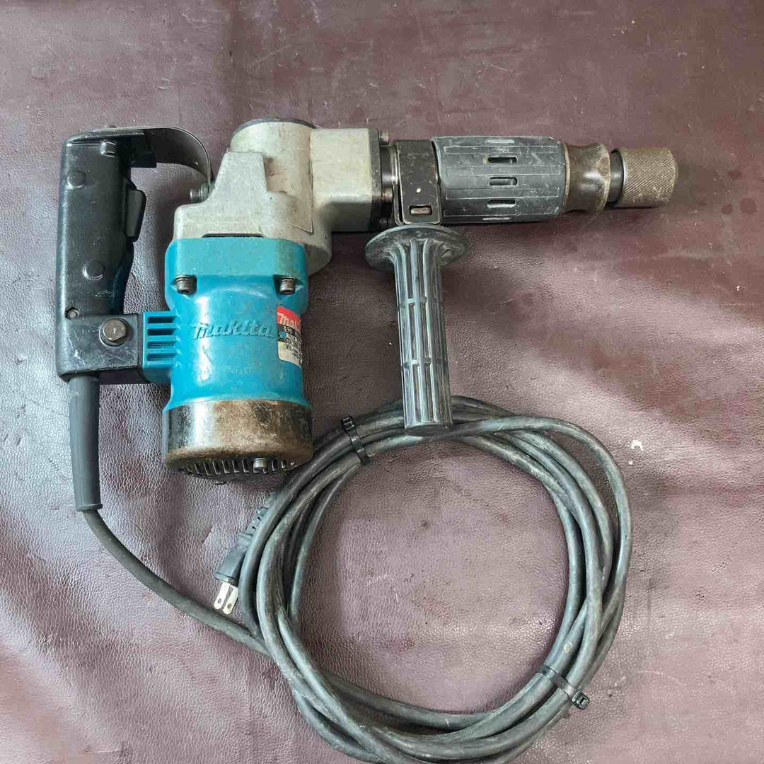 【中古品】 マキタ(makita) ハンマ HM0810T 【東大和店】