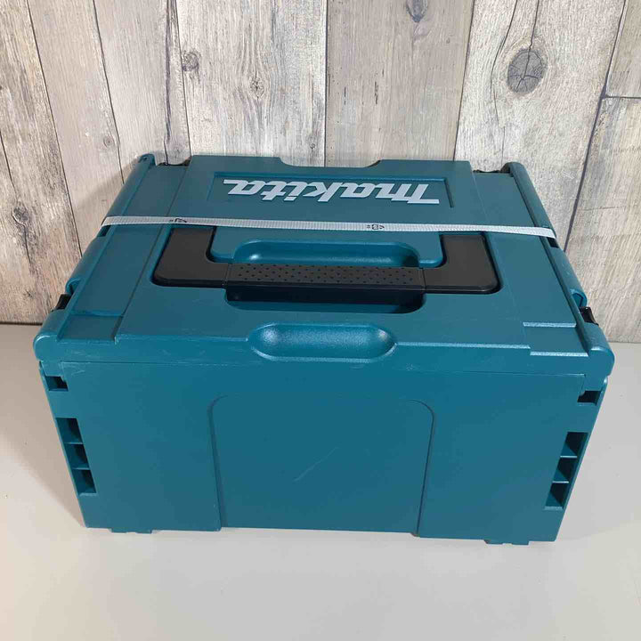 ★マキタ(makita) 40Vmax 125mmコードレス防じんマルノコ KS002GRDX【戸田店】