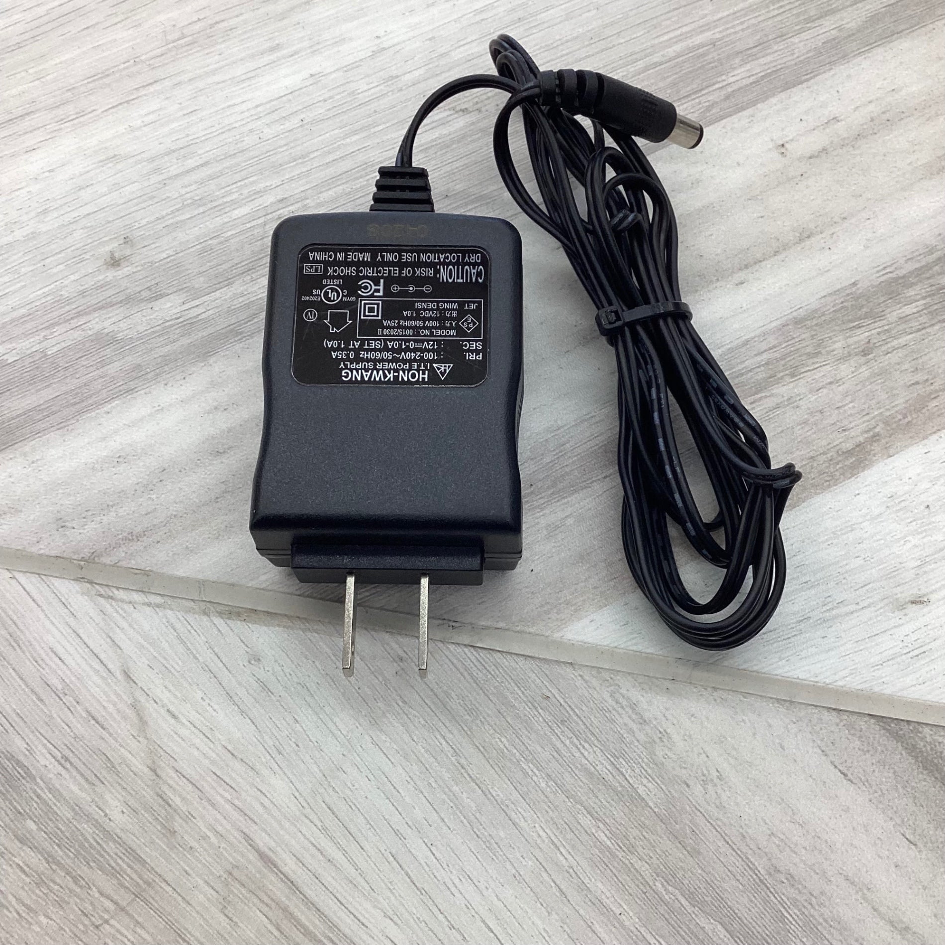 シゲマツ 電動ファン付き呼吸用保護具 FP-185 【越谷店 シゲマツ 電動ファン付き呼吸用保護具 FP-185 【越谷店