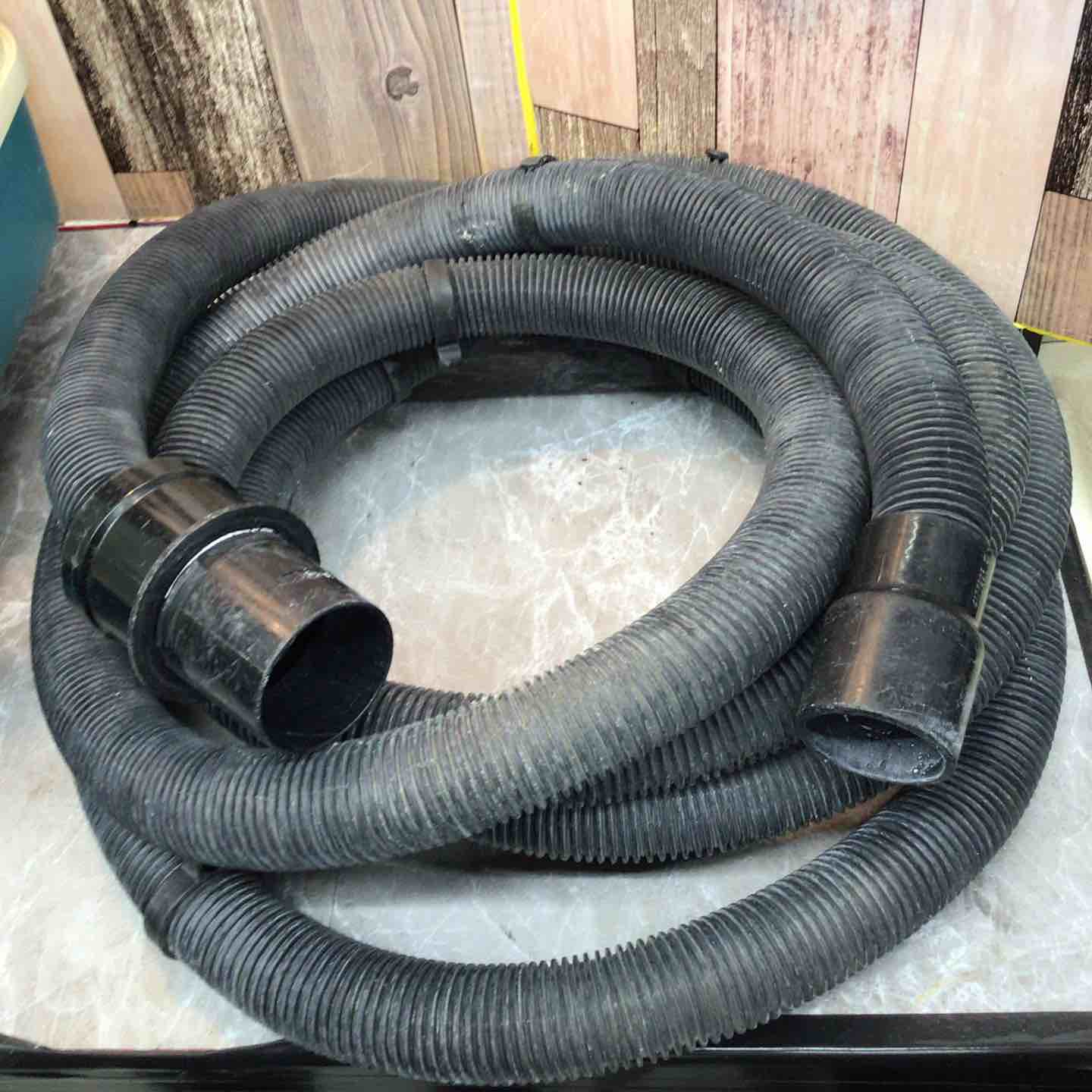 ◇マキタ(makita) 連動付き乾式専用集じん機 436【八潮店】 – アクト