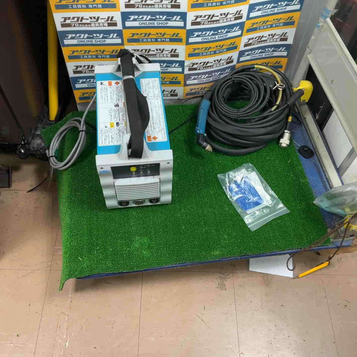 ダイヘン プラズマ切断機 M-1500C【草加店】