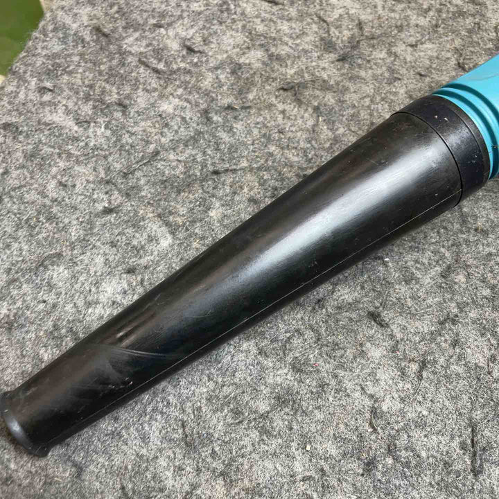 マキタ(makita) コードレスブロワ UB182DZ【桶川店】