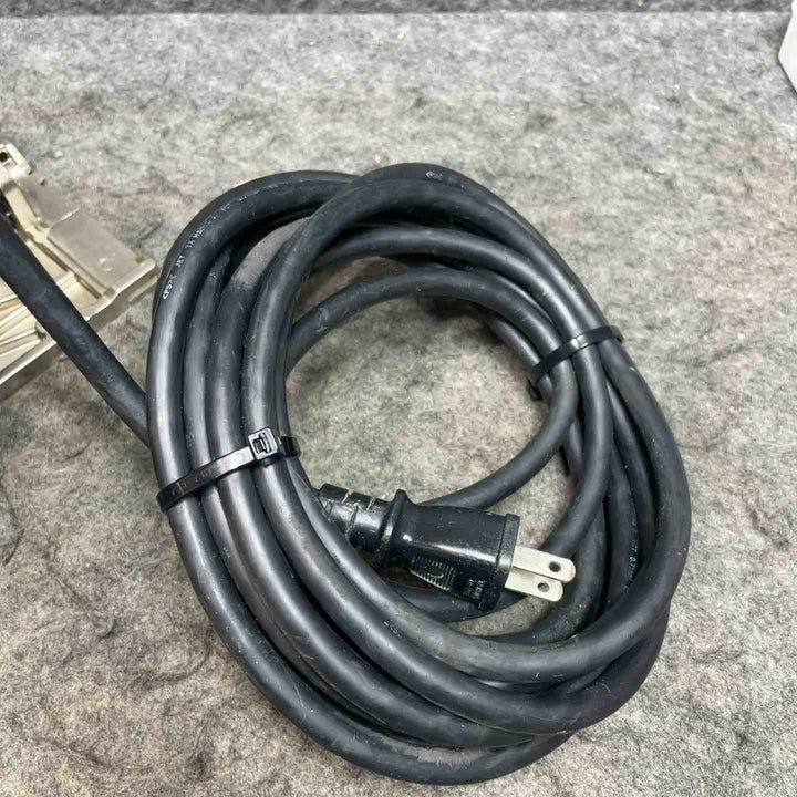 ハイコーキ(※旧:日立工機) 深切り電子マルノコ C6MEY【桶川店】