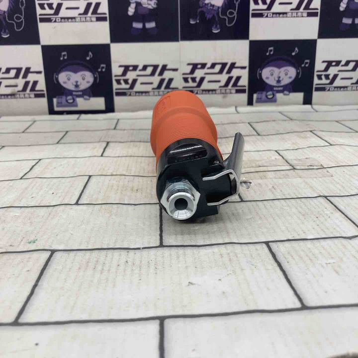 ◇日東工器(NITTO) ジェットタガネ JT-20【所沢店】