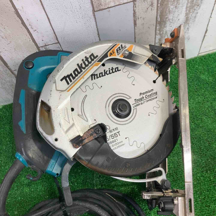 ★マキタ(makita) 電子マルノコ HS6303【町田店】