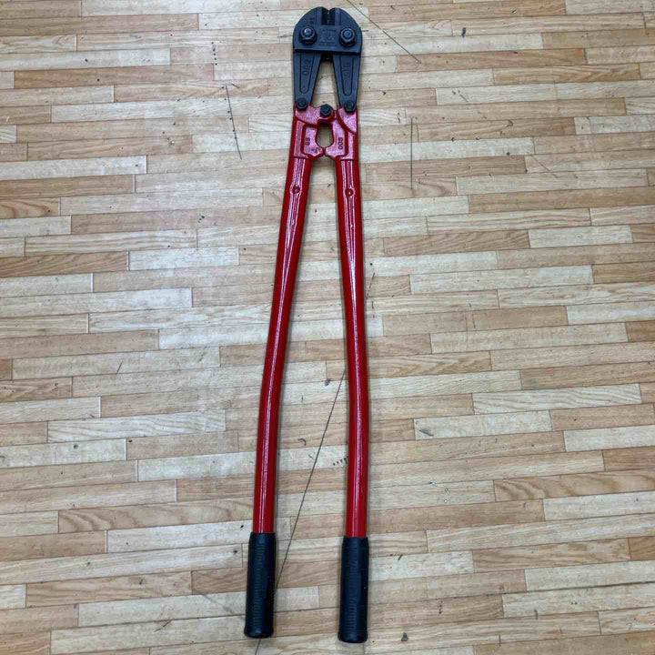 ◇HIT ボルトクリッパ 900mm BC 900【柏店】