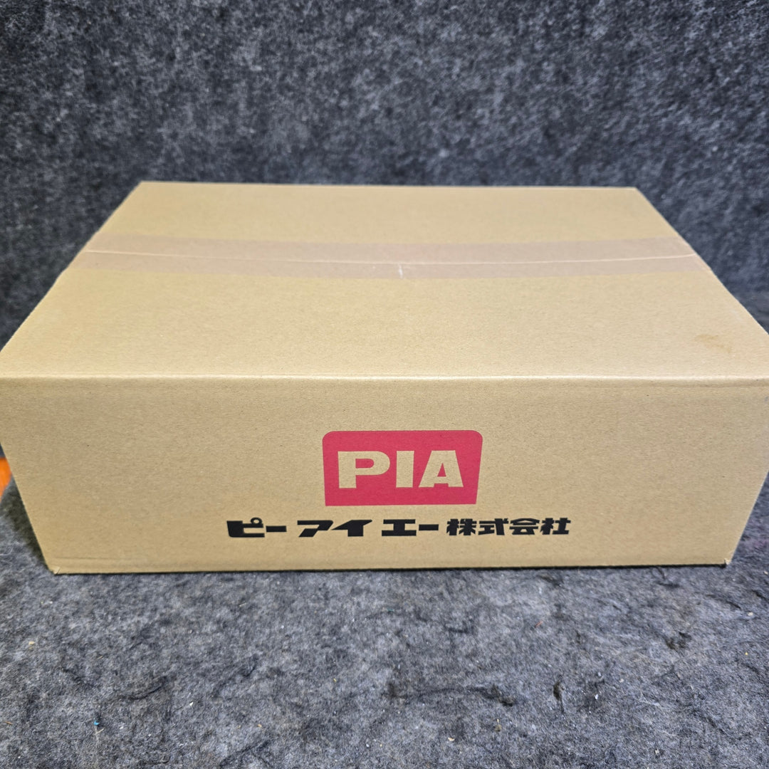 【未使用品】PIA ピーアイエー ペイントローラー イージーコーター ボンパラゴン 50本入 903-E313-54【桶川店】