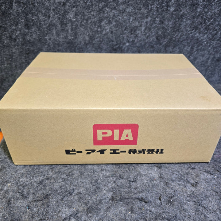 【未使用品】PIA ピーアイエー ペイントローラー イージーコーター ボンパラゴン 50本入 903-E313-54【桶川店】