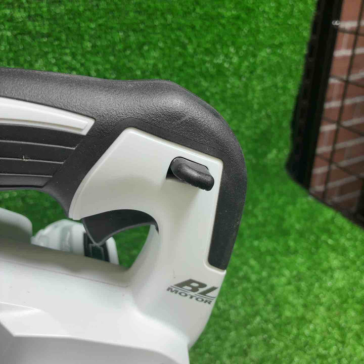 マキタ(makita) コードレス丸のこ HS471DZW【藤沢店】