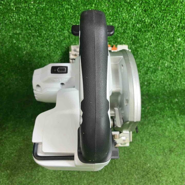 マキタ(makita) コードレス丸のこ HS471DZW【藤沢店】