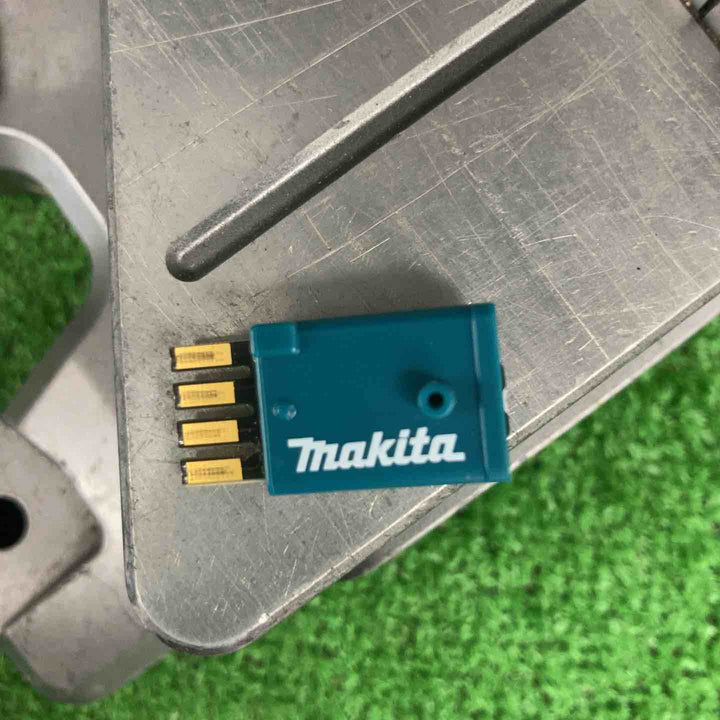 ★マキタ(makita) コードレススライドマルノコLS009GZ【川崎店】