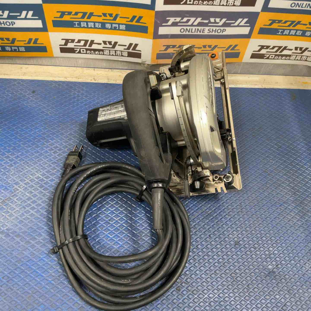 ★マキタ(makita) 電子マルノコ HS6302B【草加店】