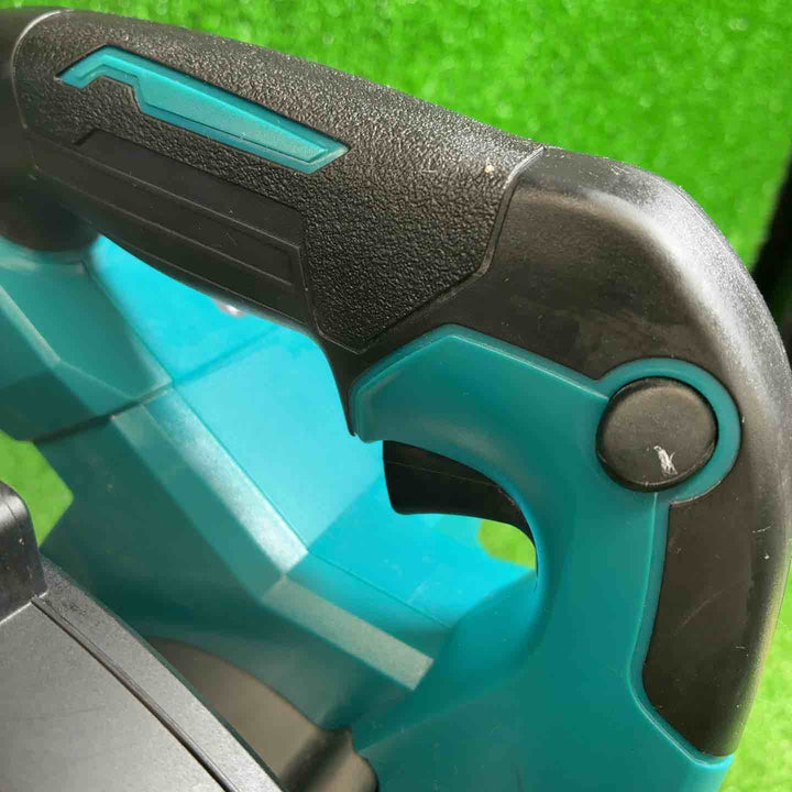 マキタ(makita) コードレスチップソーカッター CS003GZ【藤沢店】