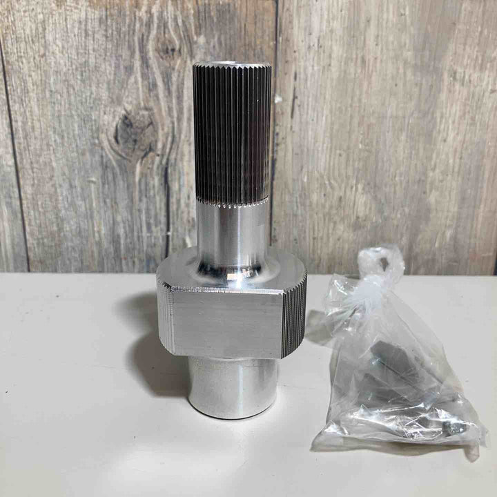 ◇永木精機絶縁体カッターダンムキ100 [NGK-76103]【戸田店】