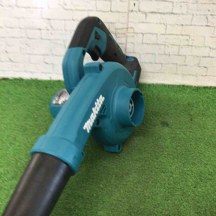 ★マキタ(makita) コードレスブロワ UB185DZ【町田店】