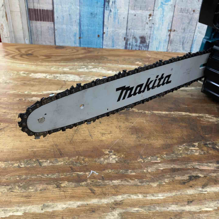 ☆マキタ(makita) エンジンチェーンソー MEA3110TM【柏店】