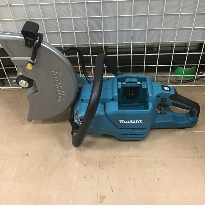 ★マキタ(makita) コードレスパワーカッター CE004GZ【草加店】