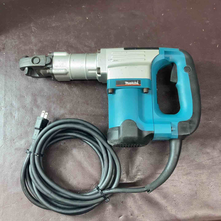 【中古品】 マキタ(makita) 電動ハンマ HM0830 【東大和店】