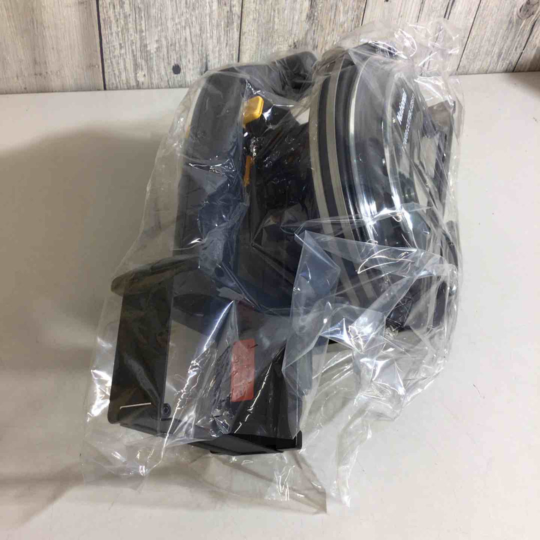 【未使用品】 National ナショナル EZ3511X パワーカッター 本体のみ【戸田店】