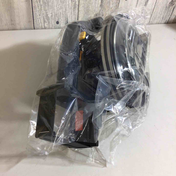 【未使用品】 National ナショナル EZ3511X パワーカッター 本体のみ【戸田店】