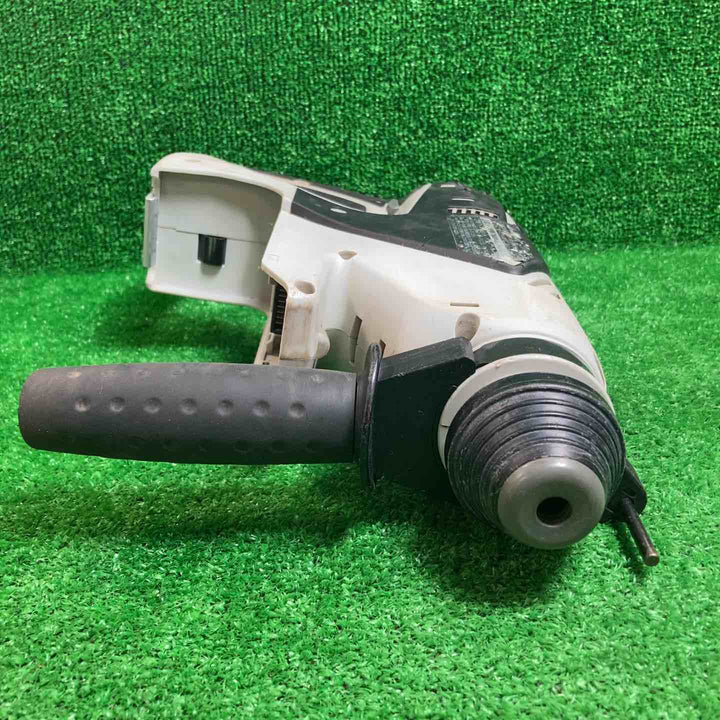 ★パナソニック(Panasonic) コードレスハンマドリル EZ7880LP2S-B【川崎店】