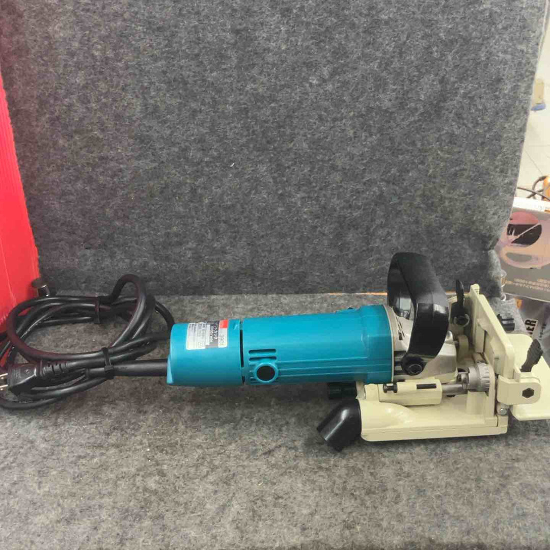 ☆マキタ(makita) ジョイントカッター 3901【鴻巣店】
