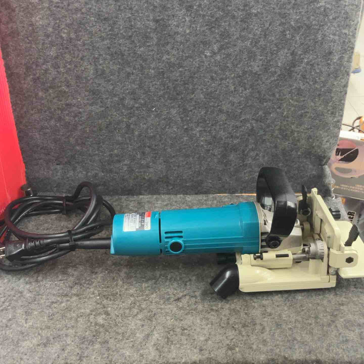 ☆マキタ(makita) ジョイントカッター 3901【鴻巣店】