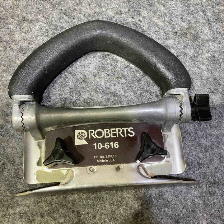 ロバーツ オーコン　カーペット施工道具まとめ売り 【桶川店】