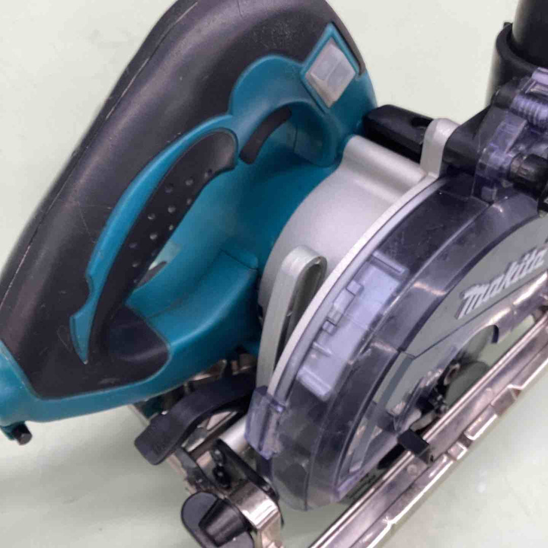 ★マキタ(makita) 防じん丸のこ KS5000FX【越谷店】