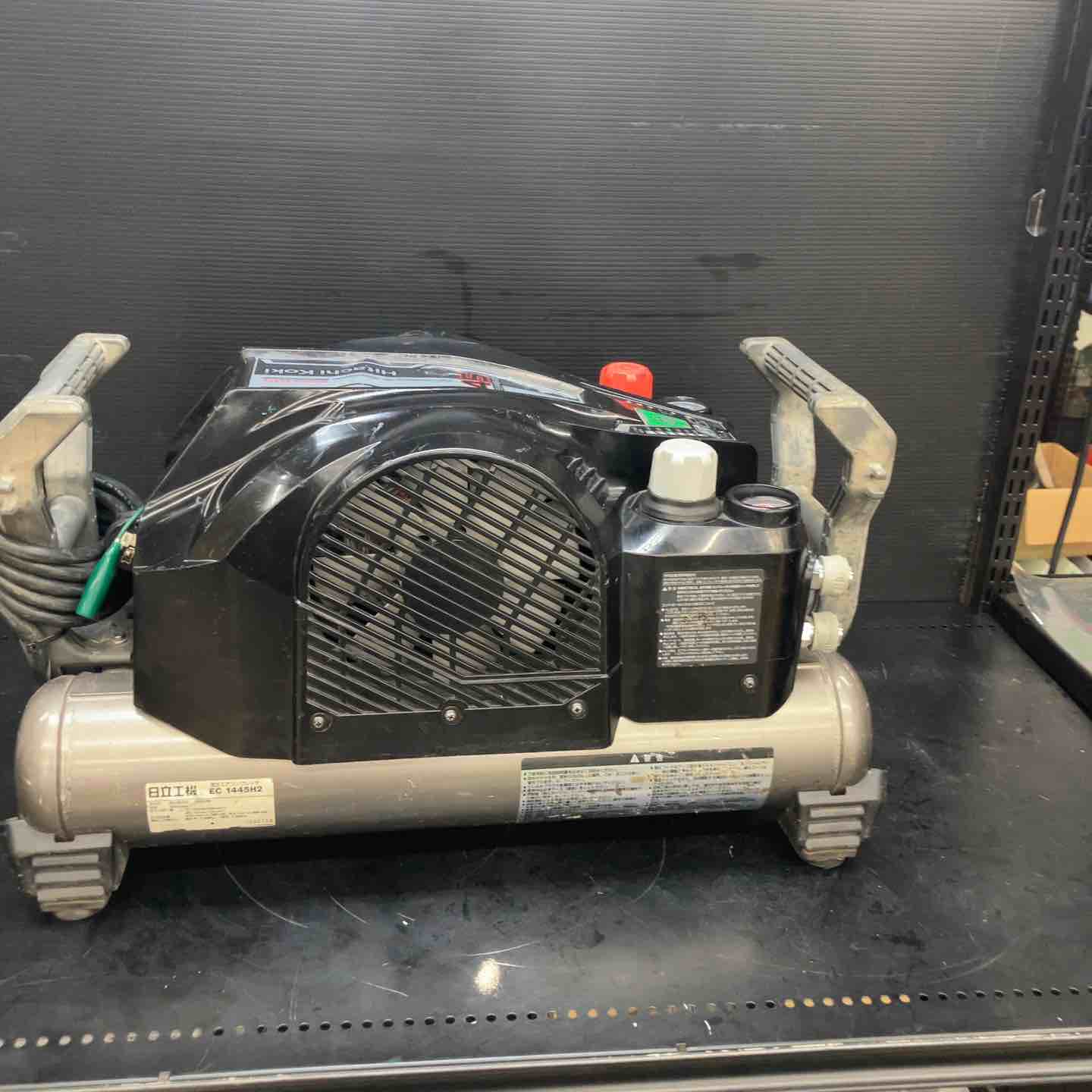 パイオレイヤー-P 動作確認済 中古 現状品 完動品 美品 Pioneer ブルーレイディスクプレーヤー BDP-LX58 アバック