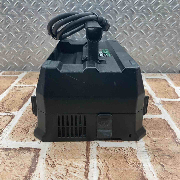 ★ハイコーキ(HIKOKI ※旧:日立工機) 急速充電器 UC18YTSL【所沢店】
