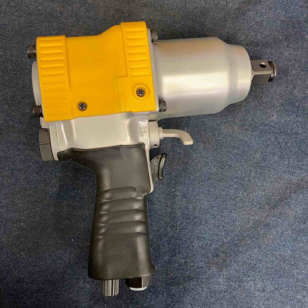 ◇空研 エアインパクトレンチ KW-2500pro【八潮店】