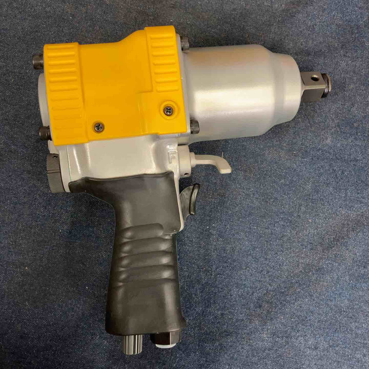 ◇空研 エアインパクトレンチ KW-2500pro【八潮店】