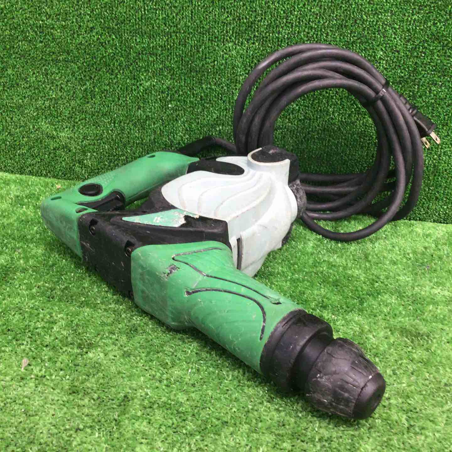 中古品】 ハイコーキ/HIKOKI ケレンハンマ H25PV 【鴻巣店】 – アクト