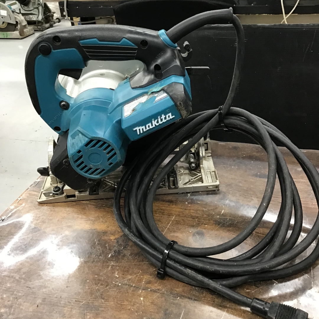 ★マキタ(makita) 電子造作用精密マルノコ HS6403【戸田店】