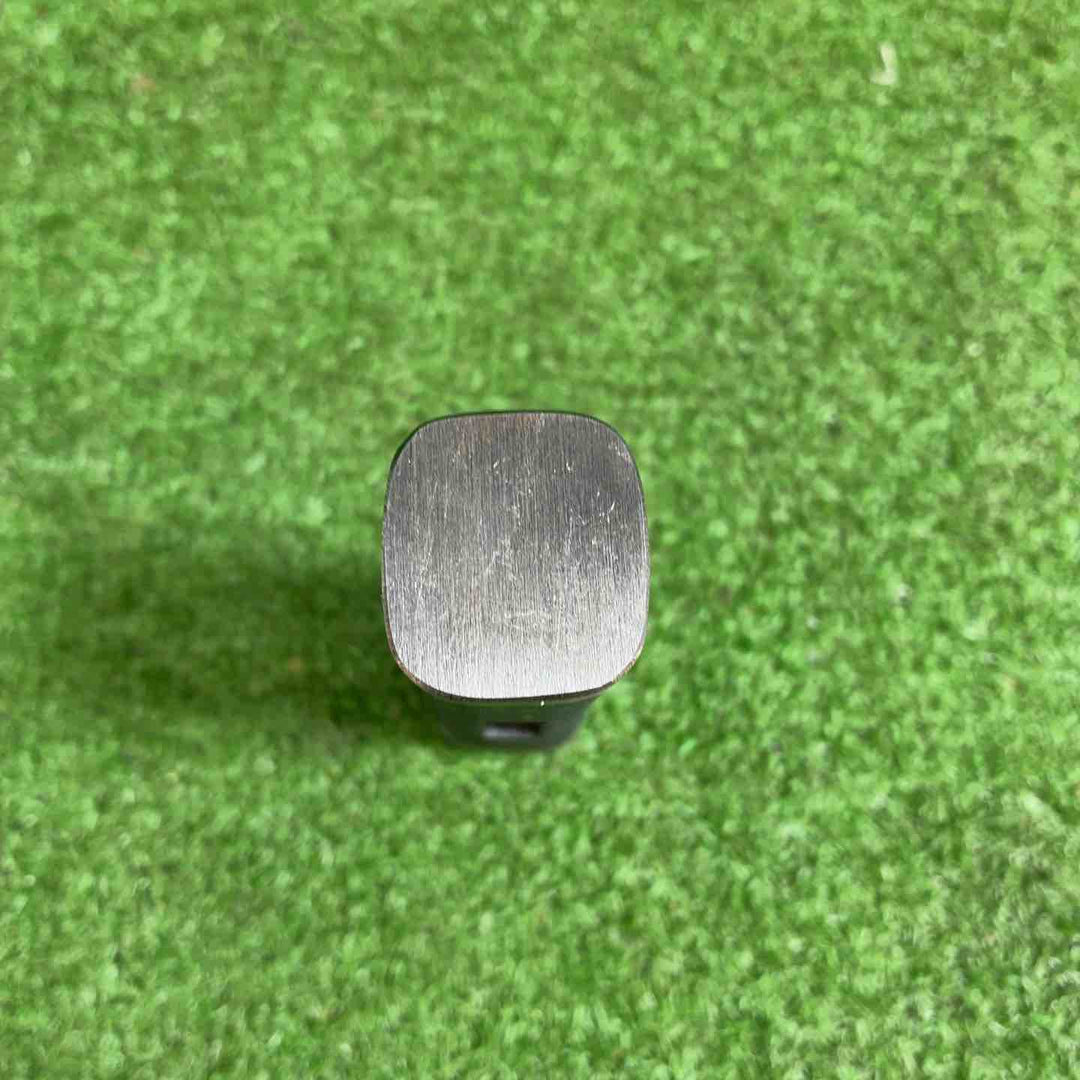 【中古品】 幸三郎 玄翁 頭のみ 約80匁 286ｇ 【藤沢店】