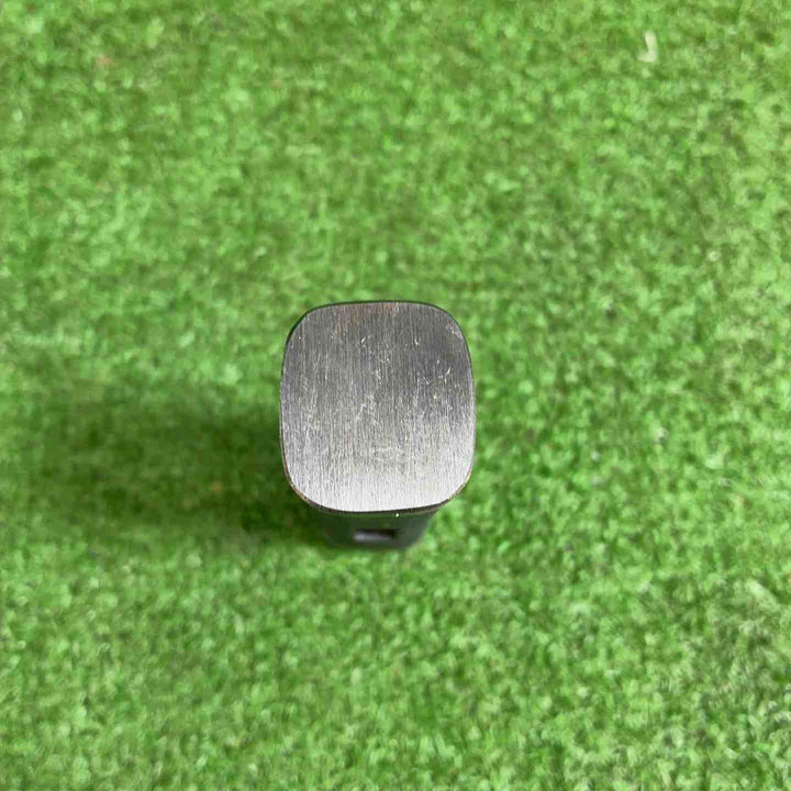 【中古品】 幸三郎 玄翁 頭のみ 約80匁 286ｇ 【藤沢店】