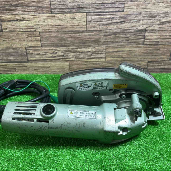 新ダイワ 防塵チップソーカッター B11N【桶川店】
