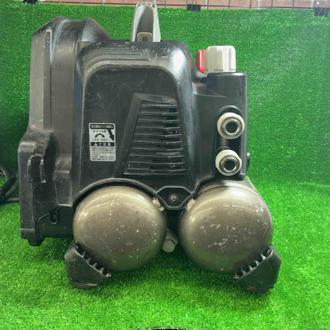 ハイコーキ(HIKOKI ※旧:日立工機) エアコンプレッサー EC1245H【藤沢店】