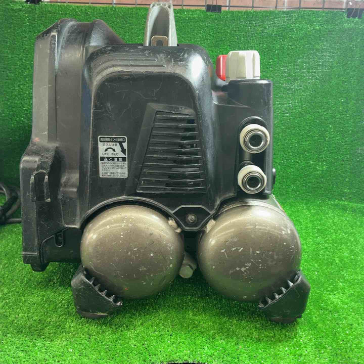 ハイコーキ(HIKOKI ※旧:日立工機) エアコンプレッサー EC1245H【藤沢店】